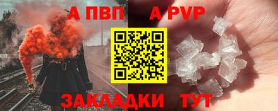 гашик Камышлов