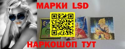 не бодяженный Канаш