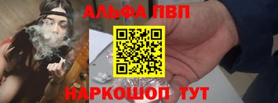 гашик Камышлов