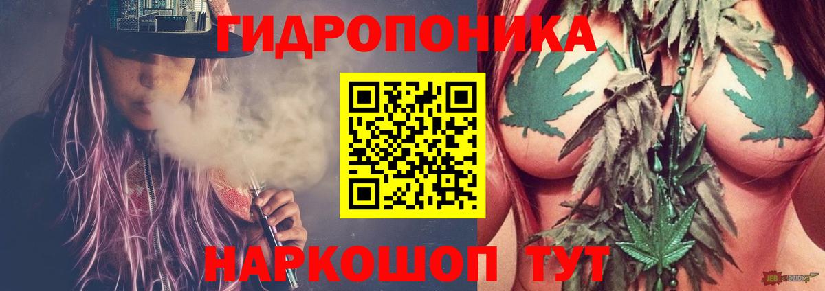 Бошки Шишки LSD WEED  Конопля гибрид  Вход с VPN  МАРИХУАНА тримм  Бошки Шишки THC 21%  Ярославль 